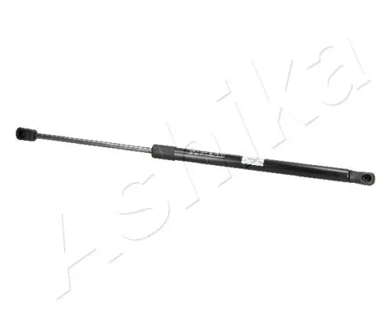 Gasfeder, Koffer-/Laderaum beidseitig ASHIKA ZSA09124 Bild Gasfeder, Koffer-/Laderaum beidseitig ASHIKA ZSA09124