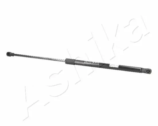 Gasfeder, Koffer-/Laderaum beidseitig ASHIKA ZSA09134 Bild Gasfeder, Koffer-/Laderaum beidseitig ASHIKA ZSA09134
