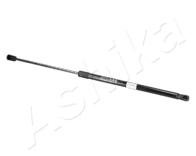 Gasfeder, Motorhaube links ASHIKA ZSA09137