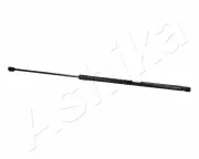 Gasfeder, Koffer-/Laderaum rechts ASHIKA ZSA09147