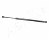 Gasfeder, Koffer-/Laderaum ASHIKA ZSA09156