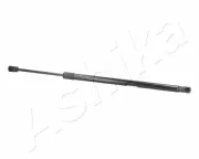 Gasfeder, Koffer-/Laderaum ASHIKA ZSA09156