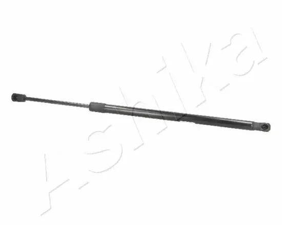 Gasfeder, Koffer-/Laderaum ASHIKA ZSA09156 Bild Gasfeder, Koffer-/Laderaum ASHIKA ZSA09156