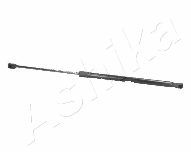 Gasfeder, Motorhaube ASHIKA ZSA09161