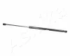 Gasfeder, Motorhaube ASHIKA ZSA09161