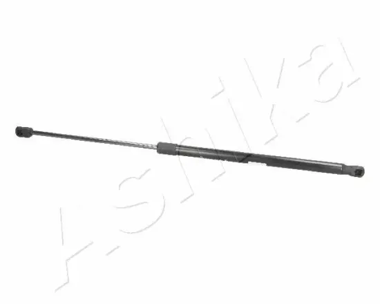 Gasfeder, Motorhaube ASHIKA ZSA09161 Bild Gasfeder, Motorhaube ASHIKA ZSA09161