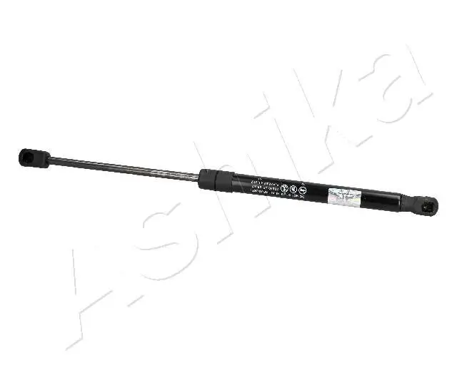 Gasfeder, Motorhaube ASHIKA ZSA09167