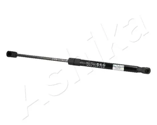 Gasfeder, Motorhaube ASHIKA ZSA09167 Bild Gasfeder, Motorhaube ASHIKA ZSA09167