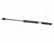 Gasfeder, Koffer-/Laderaum ASHIKA ZSA09171