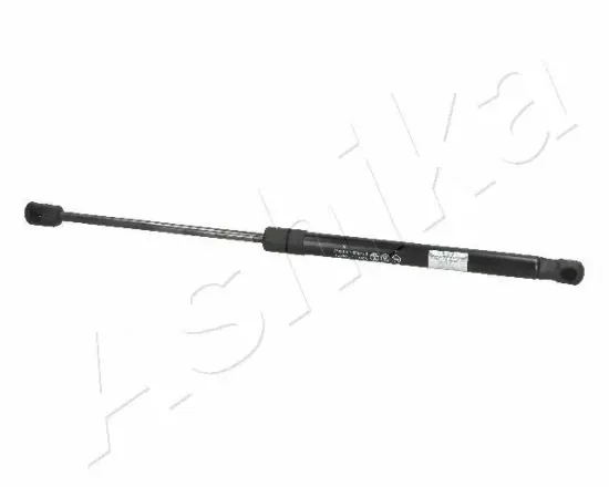 Gasfeder, Koffer-/Laderaum ASHIKA ZSA09171 Bild Gasfeder, Koffer-/Laderaum ASHIKA ZSA09171