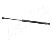 Gasfeder, Koffer-/Laderaum ASHIKA ZSA09173