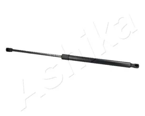 Gasfeder, Koffer-/Laderaum ASHIKA ZSA09173 Bild Gasfeder, Koffer-/Laderaum ASHIKA ZSA09173
