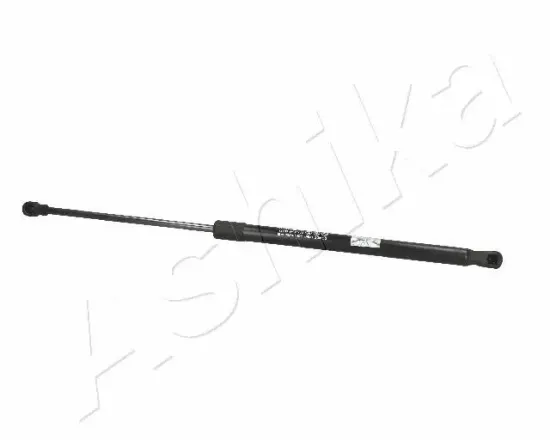 Gasfeder, Koffer-/Laderaum ASHIKA ZSA09178 Bild Gasfeder, Koffer-/Laderaum ASHIKA ZSA09178