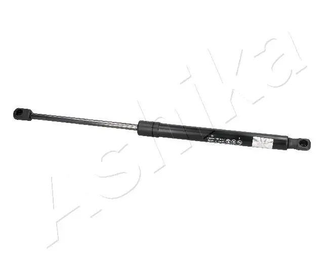 Gasfeder, Koffer-/Laderaum ASHIKA ZSA09182