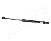 Gasfeder, Koffer-/Laderaum ASHIKA ZSA09182