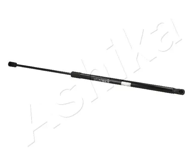 Gasfeder, Motorhaube links ASHIKA ZSA09184
