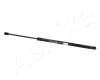 Gasfeder, Motorhaube links ASHIKA ZSA09184