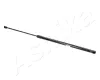 Gasfeder, Motorhaube ASHIKA ZSA09189