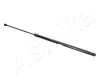 Gasfeder, Motorhaube ASHIKA ZSA09195