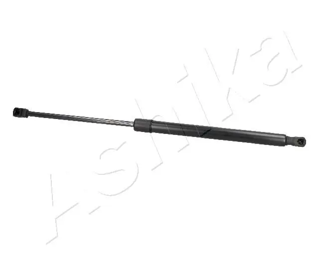 Gasfeder, Koffer-/Laderaum ASHIKA ZSA09200