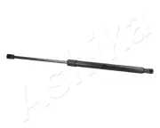 Gasfeder, Koffer-/Laderaum ASHIKA ZSA09200