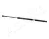 Gasfeder, Koffer-/Laderaum beidseitig ASHIKA ZSA10019