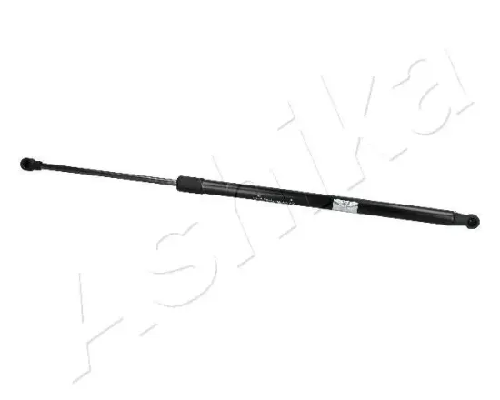 Gasfeder, Koffer-/Laderaum beidseitig ASHIKA ZSA10019 Bild Gasfeder, Koffer-/Laderaum beidseitig ASHIKA ZSA10019