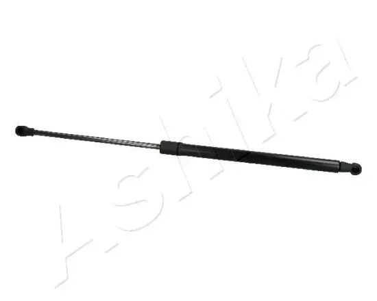 Gasfeder, Koffer-/Laderaum beidseitig ASHIKA ZSA10020 Bild Gasfeder, Koffer-/Laderaum beidseitig ASHIKA ZSA10020