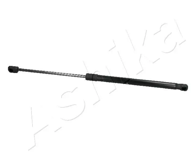 Gasfeder, Koffer-/Laderaum ASHIKA ZSA10024