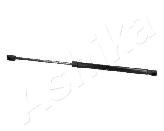 Gasfeder, Koffer-/Laderaum ASHIKA ZSA10024 Bild Gasfeder, Koffer-/Laderaum ASHIKA ZSA10024
