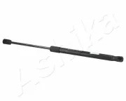 Gasfeder, Koffer-/Laderaum beidseitig ASHIKA ZSA10031