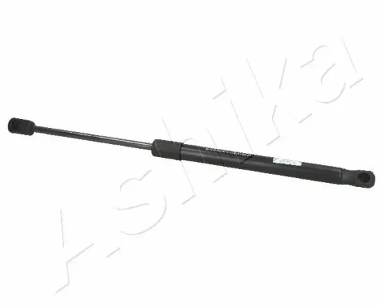 Gasfeder, Koffer-/Laderaum beidseitig ASHIKA ZSA10031 Bild Gasfeder, Koffer-/Laderaum beidseitig ASHIKA ZSA10031