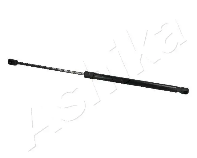 Gasfeder, Koffer-/Laderaum ASHIKA ZSA10032