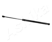 Gasfeder, Koffer-/Laderaum ASHIKA ZSA10032