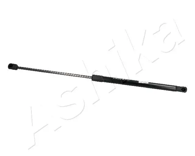 Gasfeder, Koffer-/Laderaum ASHIKA ZSA20010