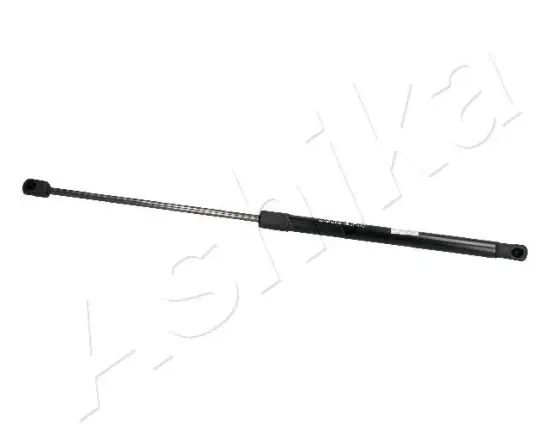 Gasfeder, Koffer-/Laderaum ASHIKA ZSA20010 Bild Gasfeder, Koffer-/Laderaum ASHIKA ZSA20010