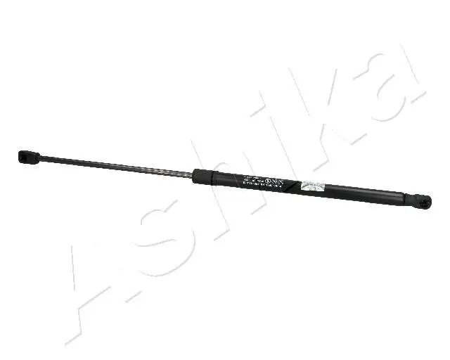 Gasfeder, Koffer-/Laderaum ASHIKA ZSA30002