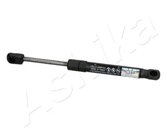 Gasfeder, Koffer-/Laderaum ASHIKA ZSA30007 Bild Gasfeder, Koffer-/Laderaum ASHIKA ZSA30007