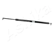 Gasfeder, Koffer-/Laderaum beidseitig ASHIKA ZSA40010