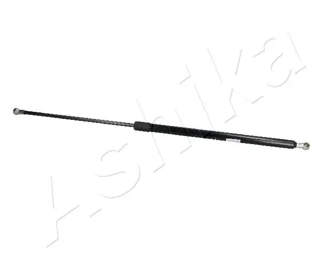 Gasfeder, Koffer-/Laderaum beidseitig ASHIKA ZSA40015