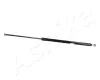 Gasfeder, Koffer-/Laderaum beidseitig ASHIKA ZSA40015