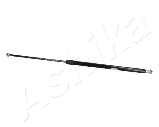 Gasfeder, Koffer-/Laderaum beidseitig ASHIKA ZSA40015 Bild Gasfeder, Koffer-/Laderaum beidseitig ASHIKA ZSA40015