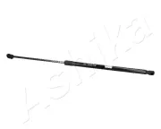 Gasfeder, Koffer-/Laderaum beidseitig ASHIKA ZSA40018
