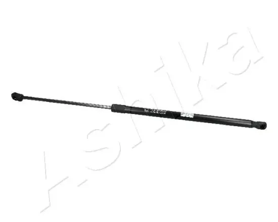 Gasfeder, Koffer-/Laderaum beidseitig ASHIKA ZSA40018 Bild Gasfeder, Koffer-/Laderaum beidseitig ASHIKA ZSA40018