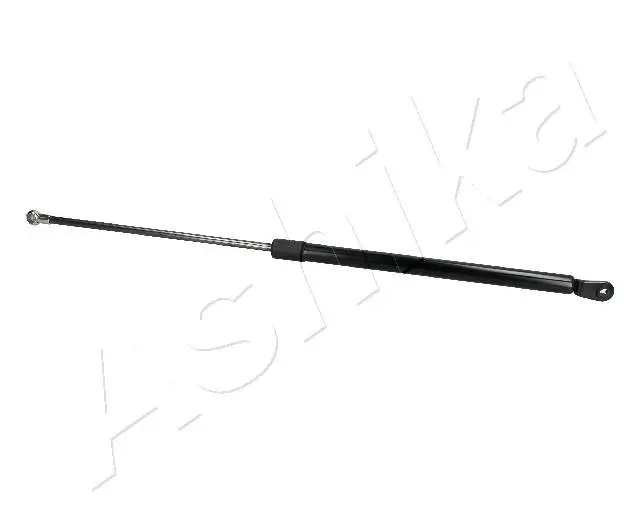 Gasfeder, Koffer-/Laderaum ASHIKA ZSA40020