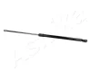Gasfeder, Koffer-/Laderaum ASHIKA ZSA40020