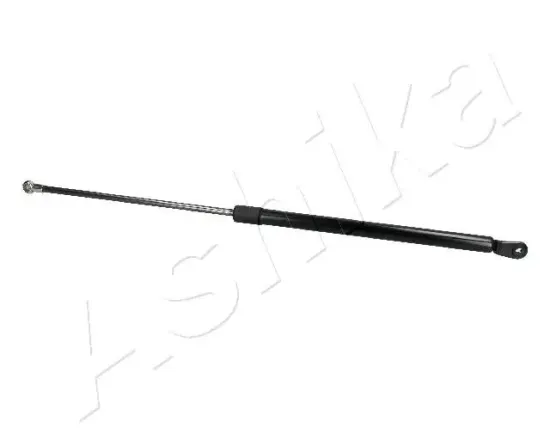 Gasfeder, Koffer-/Laderaum ASHIKA ZSA40020 Bild Gasfeder, Koffer-/Laderaum ASHIKA ZSA40020