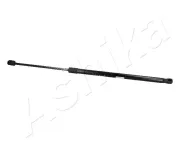 Gasfeder, Koffer-/Laderaum ASHIKA ZSA40021