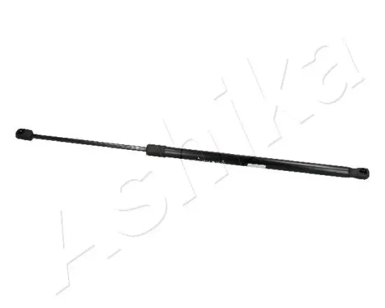 Gasfeder, Koffer-/Laderaum ASHIKA ZSA40021 Bild Gasfeder, Koffer-/Laderaum ASHIKA ZSA40021