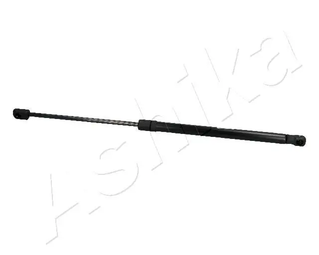 Gasfeder, Koffer-/Laderaum ASHIKA ZSA40040
